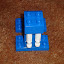 DSC01842.JPG
