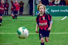 20140208 - WVV E2 - RHAUDERFEHN TOERNOOI - 064.jpg