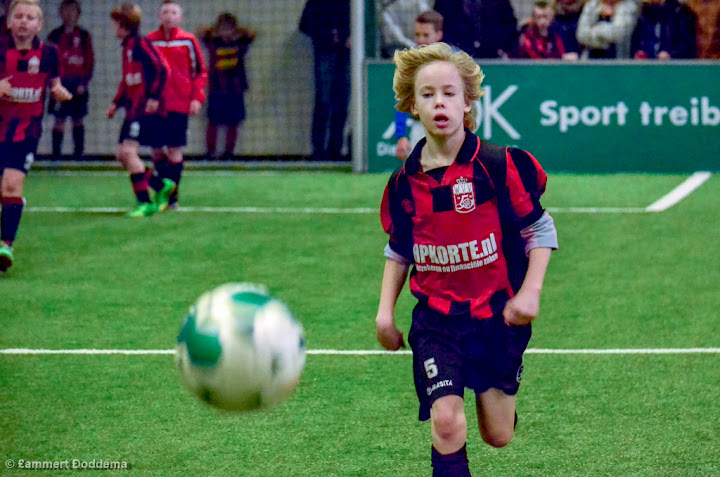 20140208 - WVV E2 - RHAUDERFEHN TOERNOOI - 064.jpg