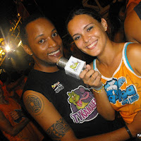  Voa_Voa_Chiclete_com_Banana_13_12_2009