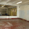 p3282733.jpg