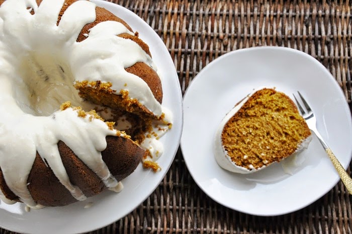 [pumpkin%2520bundt%2520cake%2520%252810%2529%255B3%255D.jpg]