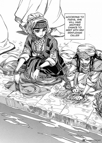 [otoyomegatari-3231261%255B3%255D.jpg]