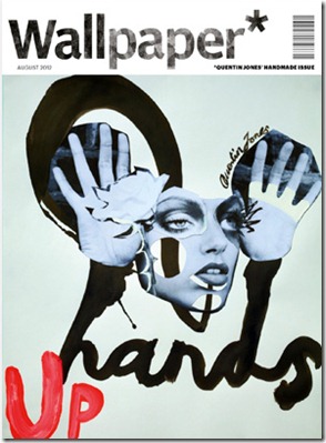 06_Quentin-Jones_1 06_Quentin-Jones_1