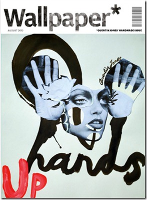 06_Quentin-Jones_1