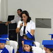 46Formatura Arco Iris .JPG