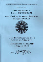 Liber 231 Liber Arcanorum