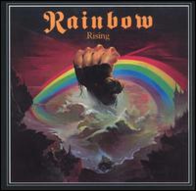 rainbow-rising-e1274375927983.jpg Rainbow rising e1274375927983