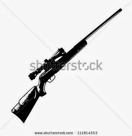 [stock-vector-sniper-scope-rifle%255B3%255D.jpg]