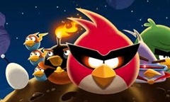 download angry birds terbaru