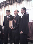 03-22-07_2152.jpg