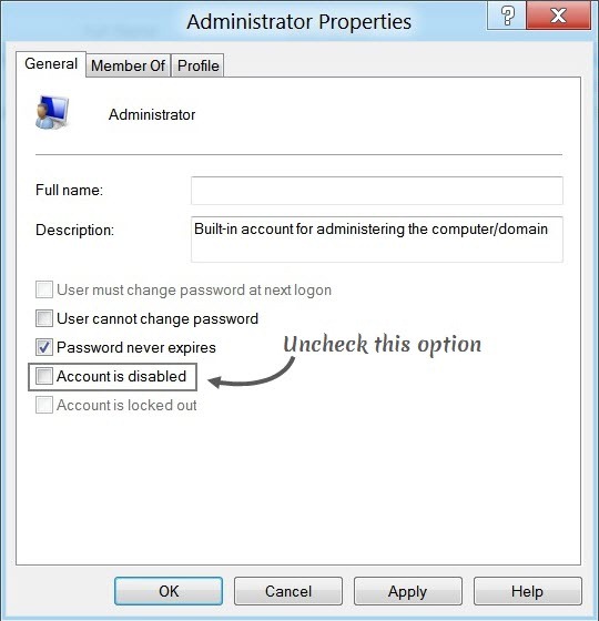 [Steps%2520To%2520Enable%2520Built-in%2520Administrator%2520Account%2520In%2520Windows%25208%2520Administrator%2520Properties%255B3%255D.jpg]