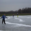 DSC00154.JPG