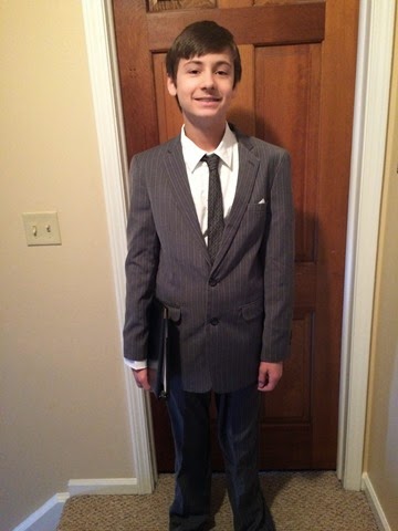 [IMG_1654%255B2%255D.jpg]