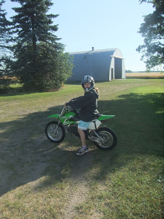 [DSCF72574.jpg]