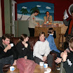 Tannenbaumaktion 08_733.jpg