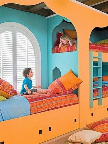 [cool-kids-rooms-design-055%255B2%255D.jpg]