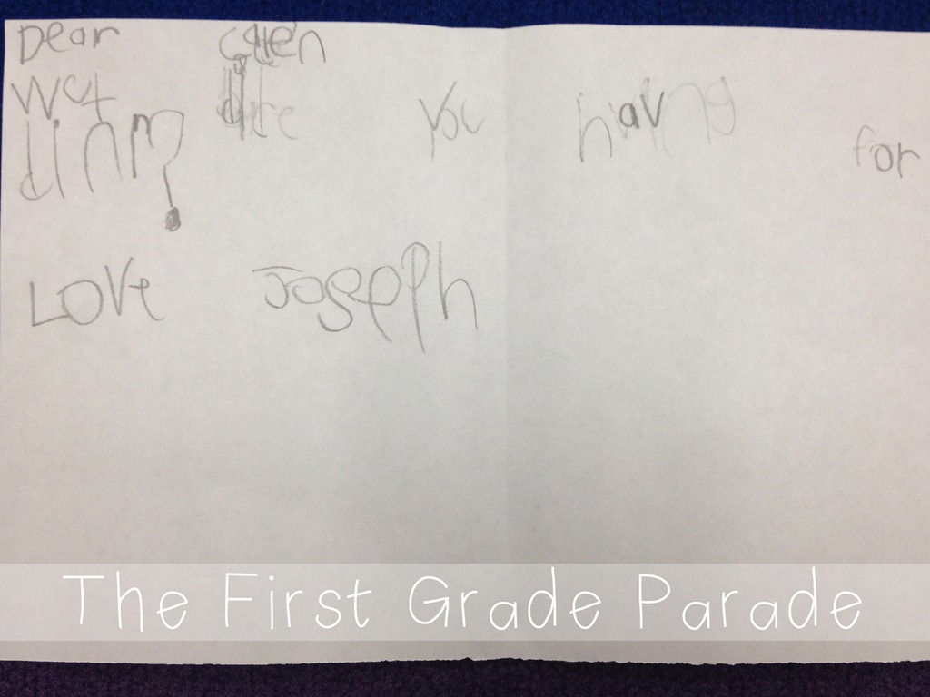 [letter2%255B4%255D.jpg]