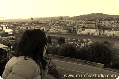IMG_1654 IMG_1654