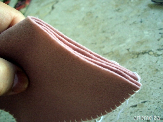 [DSC04863%255B6%255D.jpg]