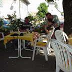 DSC00226.JPG