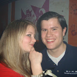 Borrel Circe