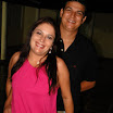 Confraternização_APAE_057.JPG