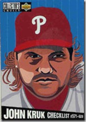 johnkruk