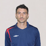 Prozivka1772011