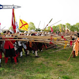Slag om Grolle 2012 775 (Custom).JPG