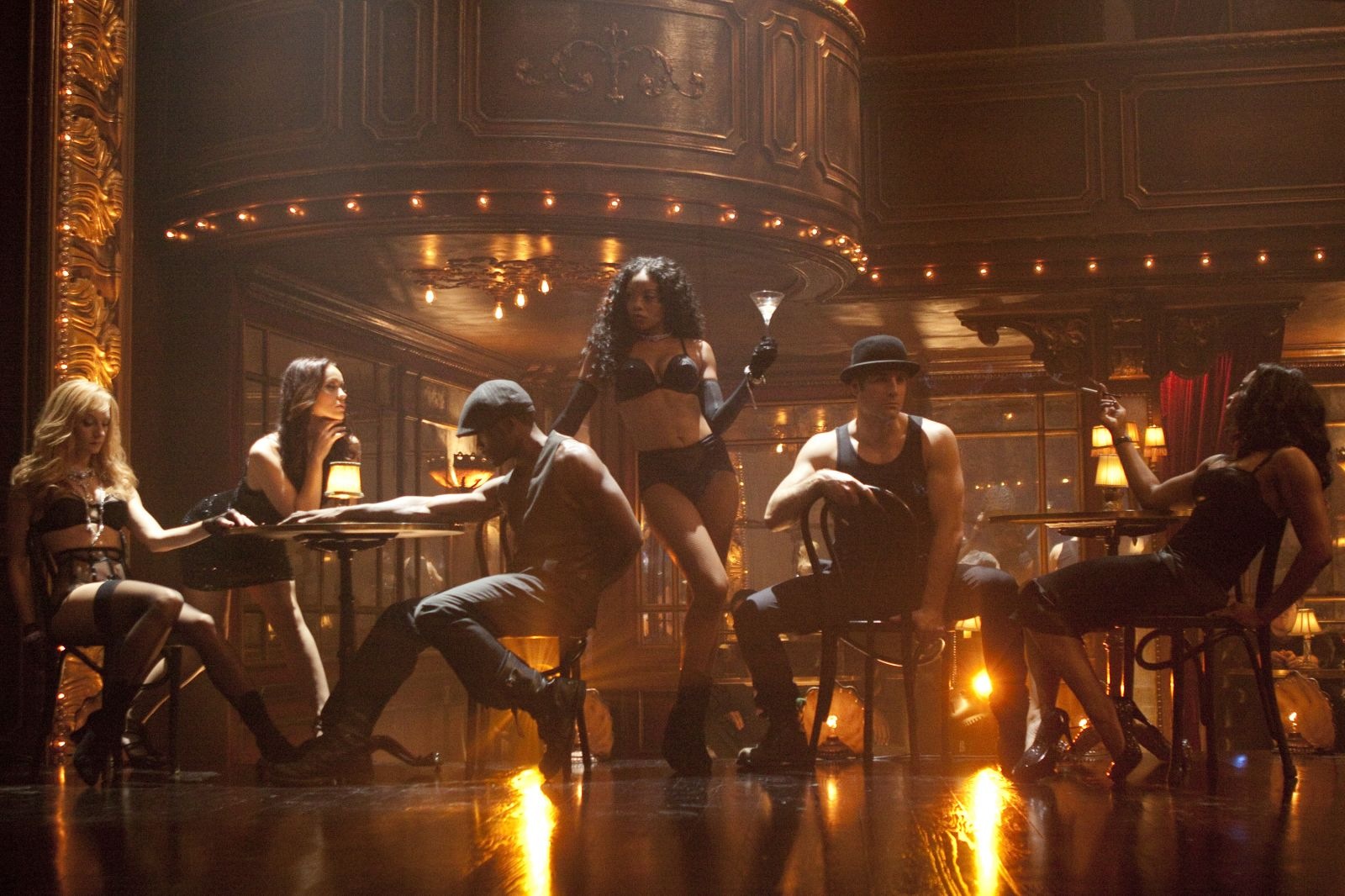 [Burlesque%2520%25282%2529%255B5%255D.jpg]