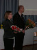 Tallinn - Closing ceremony