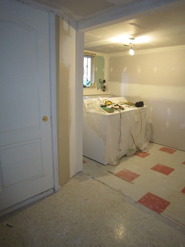 [IMG_6078%255B4%255D.jpg]