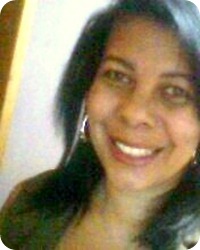 Damaris Luiza Damaris Luiza