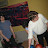 Bowling