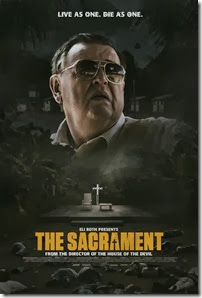 the-sacrament-691x1024 the-sacrament-691x1024