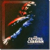 Cover Cover