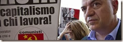 1390736454-rizzo 1390736454-rizzo