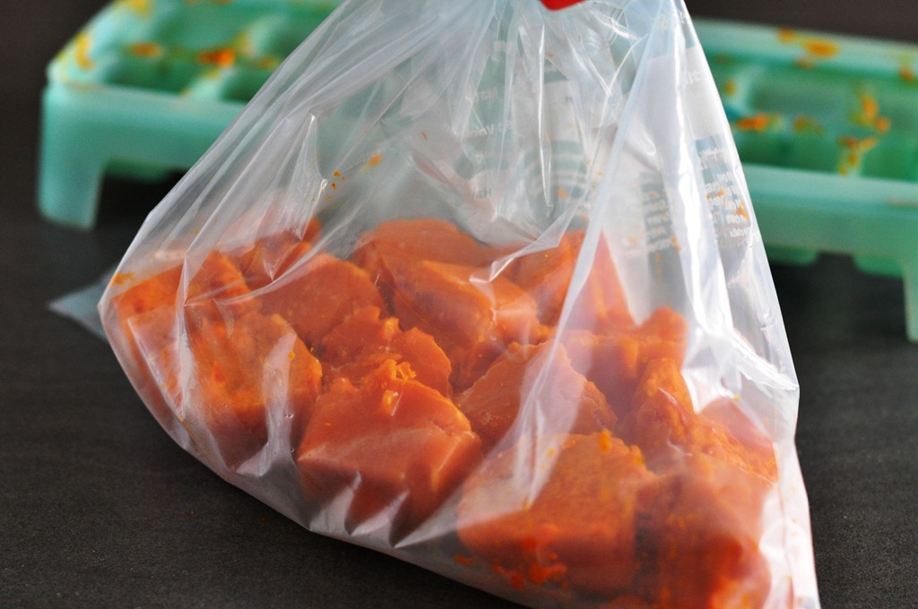 [DSC_1497%255B2%255D.jpg]