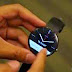 Moto 360 First Look!