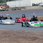 DSC_1644.JPG