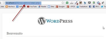 schermata-benvenuto-wordpress schermata-benvenuto-wordpress