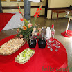AniversarioRayane15anos-005.jpg