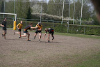 (25-04-10) Noordelijke 7's in Emmen