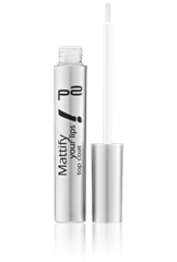 p2_mattify_your_lips-data p2_mattify_your_lips-data