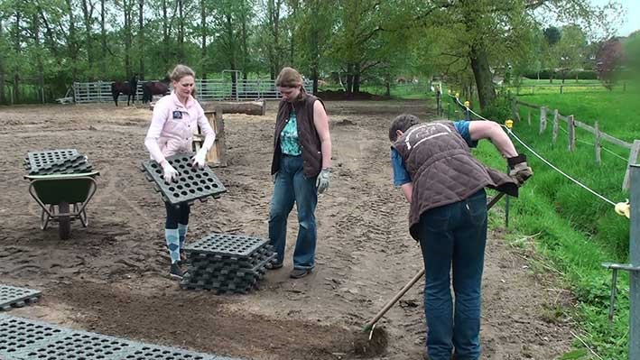 [20130511124956-%25282%2529%255B10%255D.jpg]