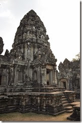 Cambodia Angkor Bantey Samre 140120_0276