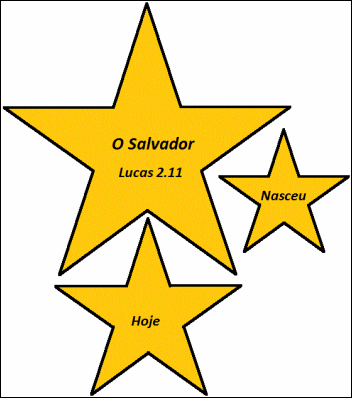 Estrelas-de-feltro-para-decorar-presentes-654565