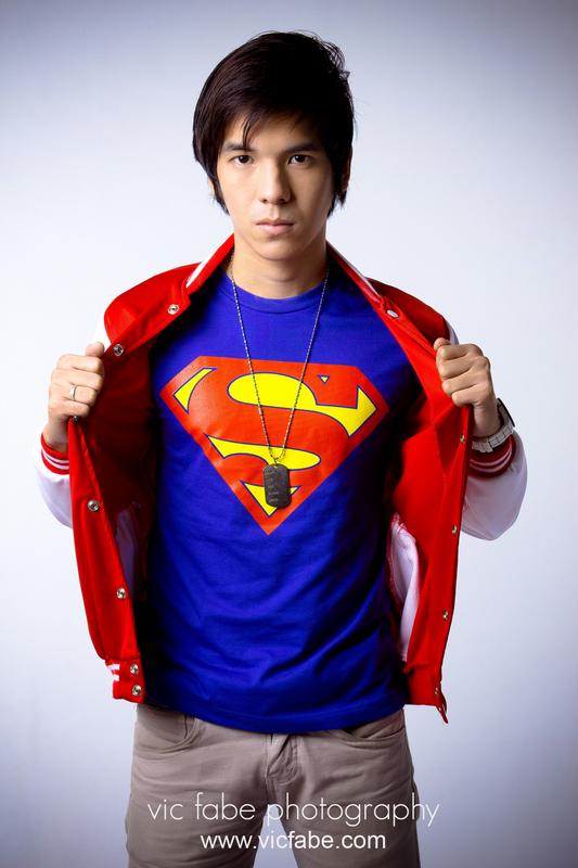 manila-male-model-photoshoot-076.jpg