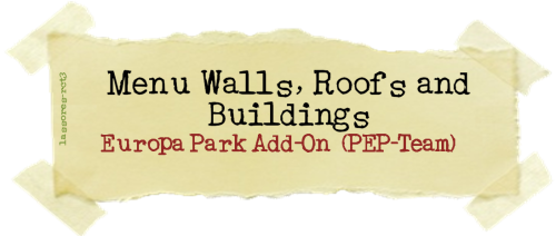 [Menu%2520Walls%252C%2520Roofs%2520and%2520Buildings%2520%2528PEP-Team%2529%2520lassoares-rct3%255B4%255D.png]